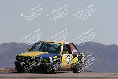 media/Oct-12-2025-Lucky Dog Racing (Sun) [[8adb5568ea]]/3-Third    Stint/5-Turn 9/